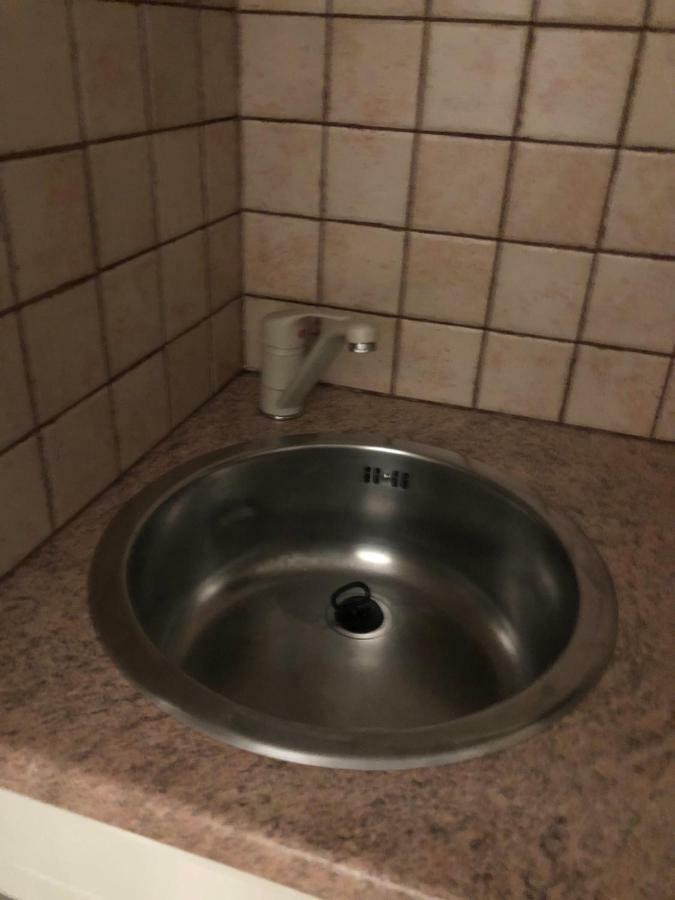 דירות Casa Vacanza Sciacca'S Coral מראה חיצוני תמונה