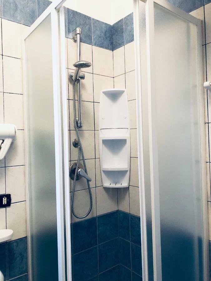 דירות Casa Vacanza Sciacca'S Coral מראה חיצוני תמונה